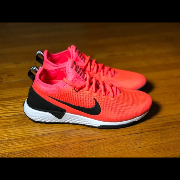 nike fc react
